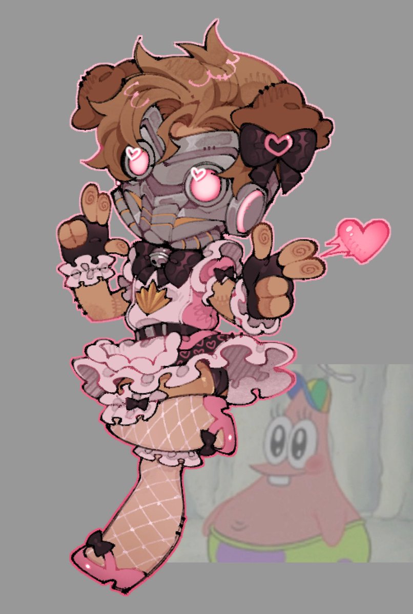 ♡ Duckie ♡ tweet media