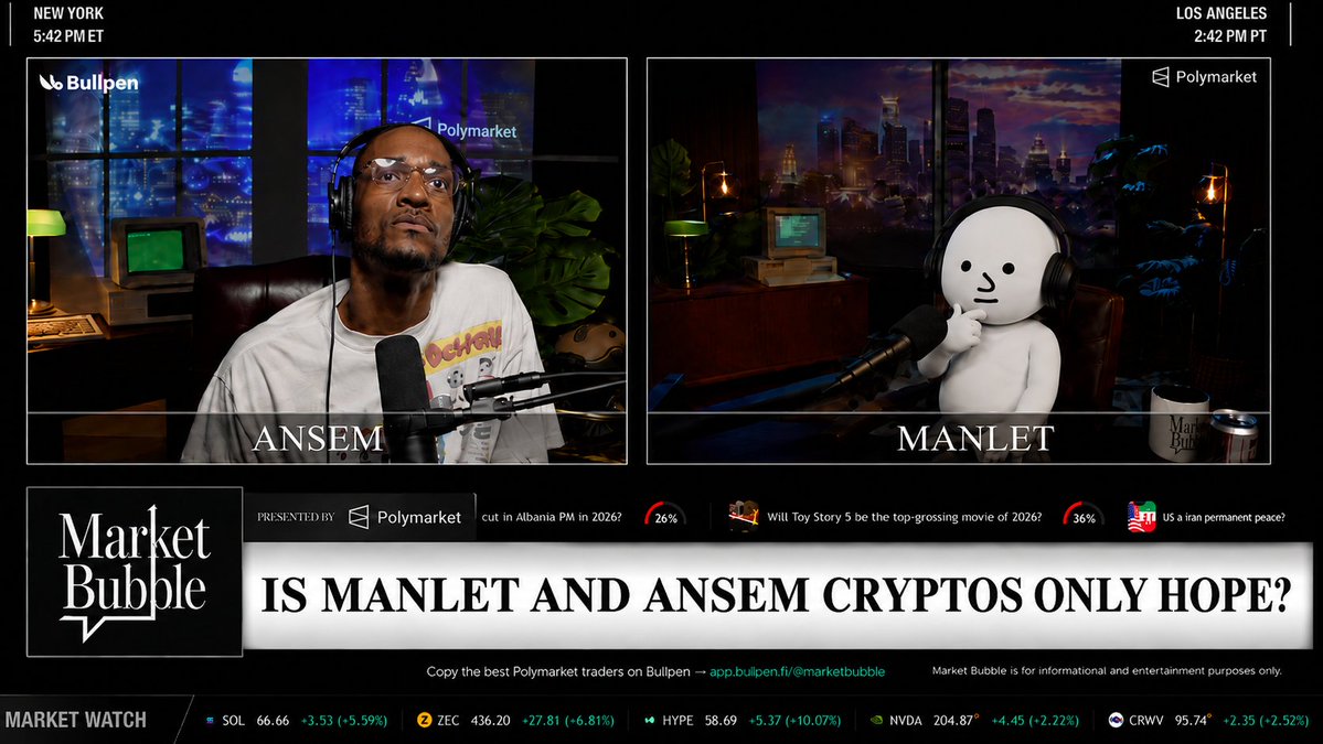 manletonpf's tweet photo. manlets will be there reporting for duty ser https://t.co/wqGuSva0ue