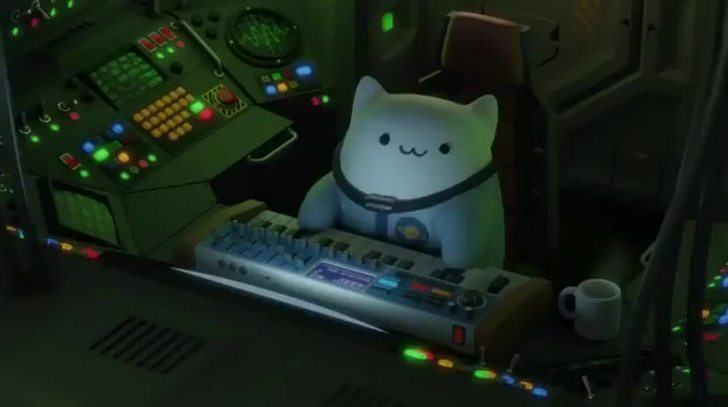 BongoCatMemes's tweet photo. buckle up https://t.co/SpUD6zuRco