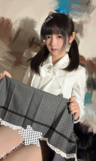 Sissy72404's tweet photo. https://t.co/OPYchAZCAt
https://t.co/SMq6jxP6KM https://t.co/9ET2A7Q5hg