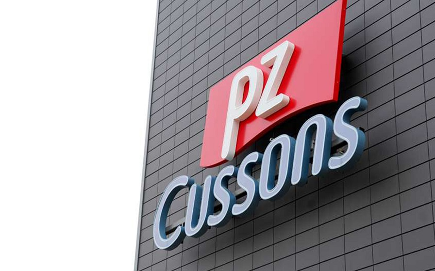 Nairametrics's tweet photo. PZ Cussons Nigeria Plc has appointed Ms. Oghenekevwe Ogefere as its new Company Secretary.

The appointment was disclosed in a notice signed by the company’s Chief Executive Officer, Oghale Joseph Elueni, and seen by Nairametrics. https://t.co/OZQXxwcbk0 https://t.co/B1p7qTkeTU