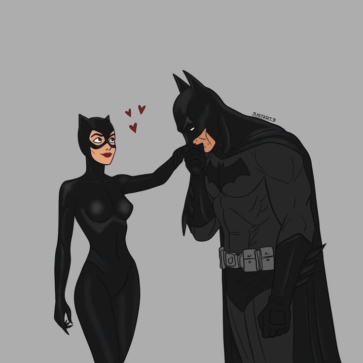 Rana101940's tweet photo. 👩🏻‍❤️‍💋‍👨🏻 https://t.co/m6wZyNHBaf