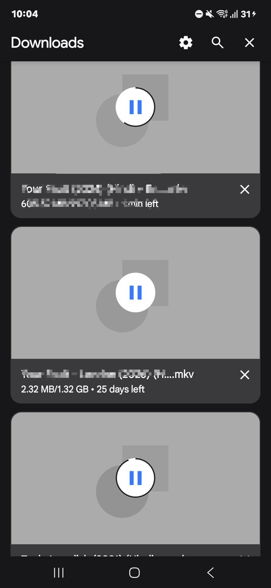 beingintzarnabi's tweet photo. Thanku airtel kam se kam 1.32gb 25 days me download ho jayega
@airtelindia @Airtel_Presence @airtelindia https://t.co/7ysNzEYpij