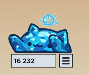 BongoCatMemes's tweet photo. Diamond Hands Bongo! https://t.co/t9JcmZODE1