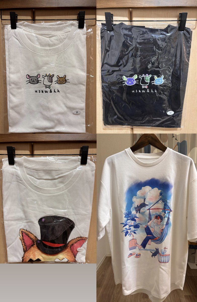 Bee15m's tweet photo. [TOP4過去グッズお譲り](ゆる募)
7月4日・5日両日参戦予定なので、会場手渡し優先であまりにもお声がなければ郵送も検討いたします。

当方グッズのお譲りが初めてなので、ご迷惑をおかけしてしまうことがあるかもしれません。

お支払いは現金or PayPay希望です。
グッズの詳細はリプ欄をご覧ください https://t.co/QD1suSBl88