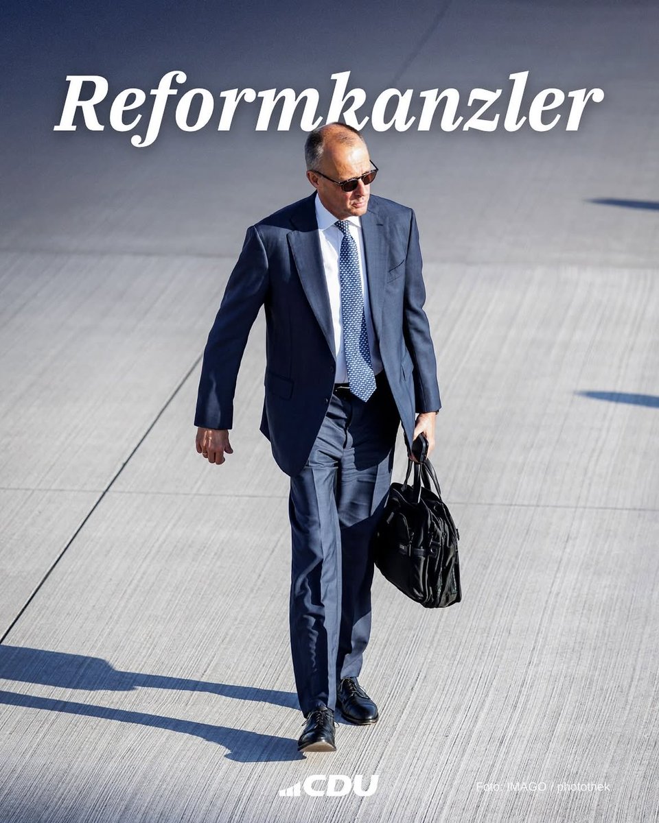 hewe26_hella's tweet photo. Ihr macht Euch sowas von lächerlich mit diesem Bild, @CDU ❗️ https://t.co/kyq4Tcdfff