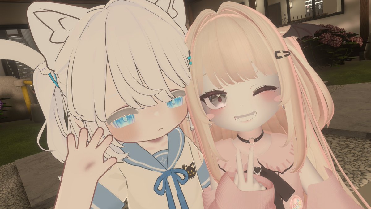 HAJIMEemasite1's tweet photo. 誕生日お祝いありがとうございました！
今年も楽しんでいくのでいい一年になれるようによろしくお願いします。 https://t.co/KJvVZGnQgz