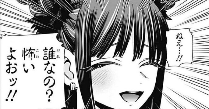 Minamonntenn's tweet photo. @tomohiro_r36aby https://t.co/PU0gE4cI7q