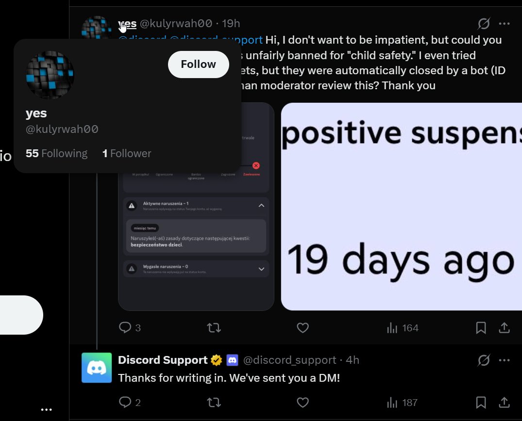 Protostar tweet media
