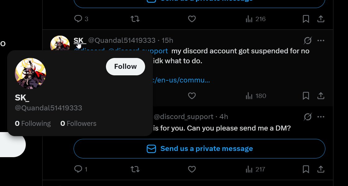 Protostar tweet media