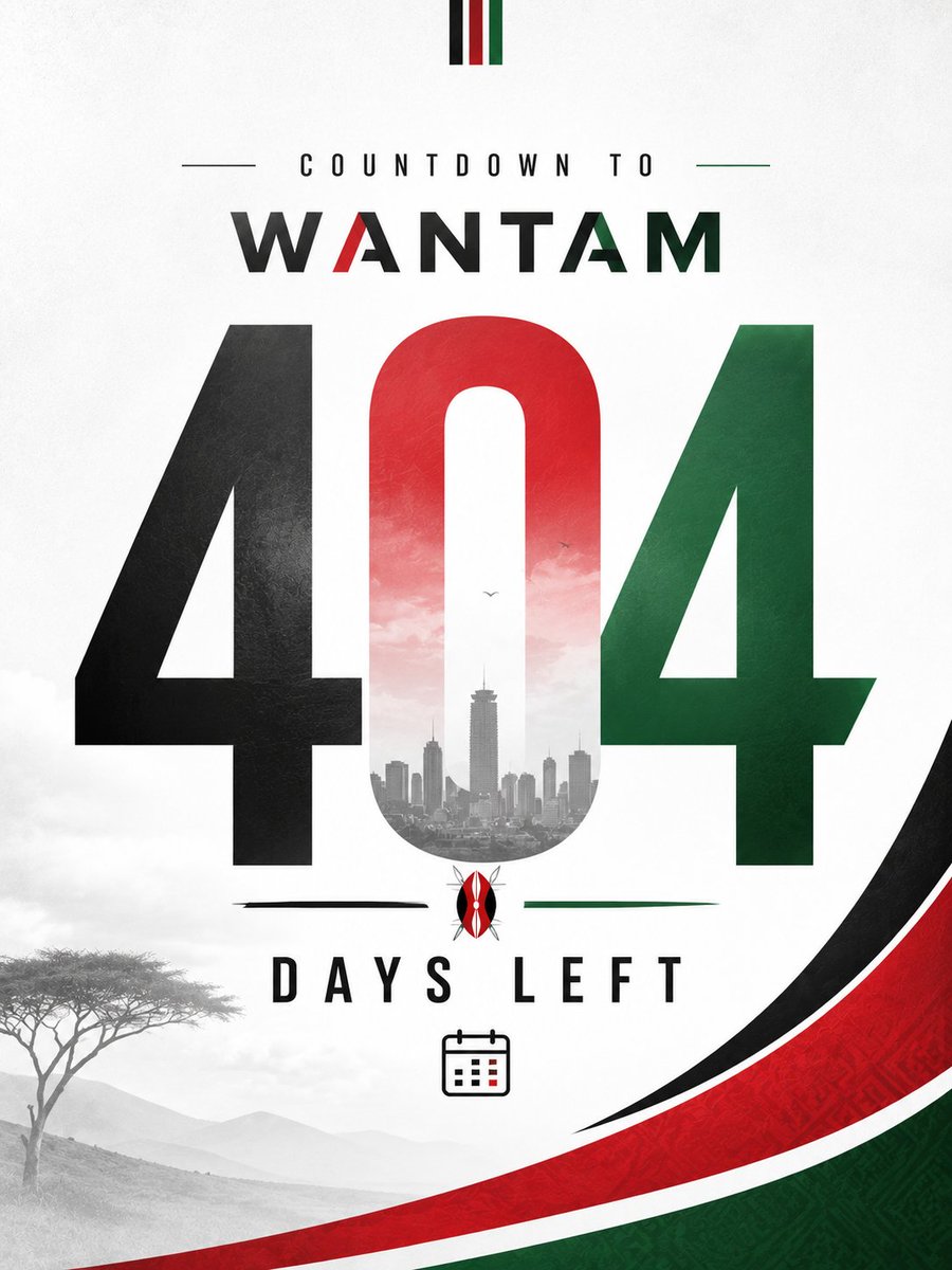 Gitz__'s tweet photo. 404 days left to August 10, 2027. https://t.co/BqfL0cCPAJ
