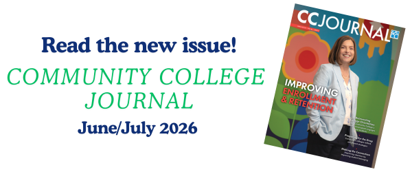 comm_college tweet media