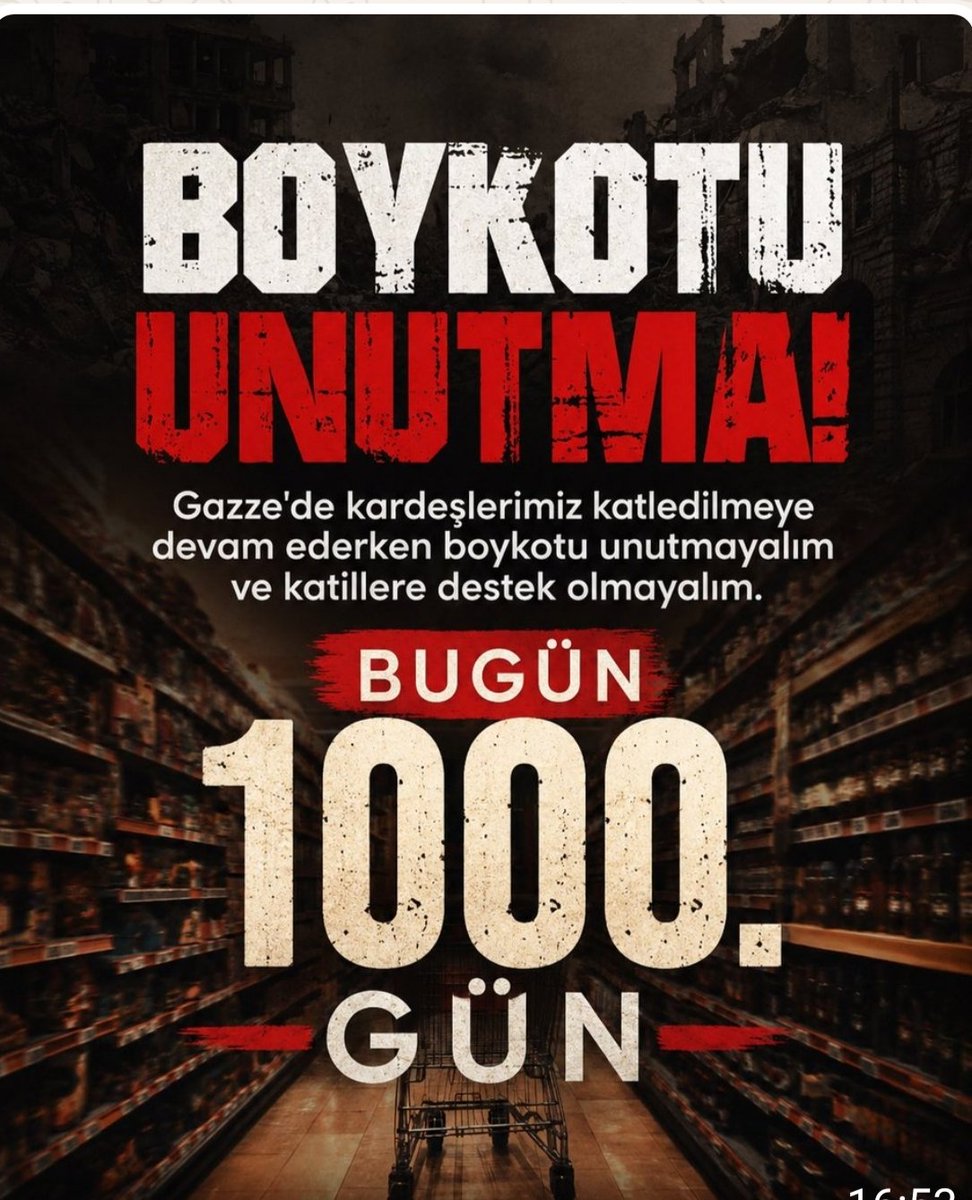 Mustafa06173362's tweet photo. https://t.co/W2mPL836Ry