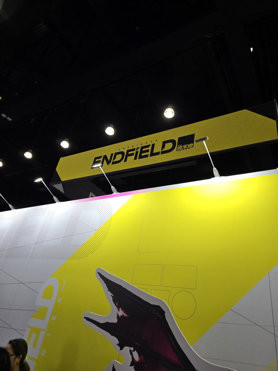 fluidharp's tweet photo. #Enfieldax2026 https://t.co/qX85uuUhxV