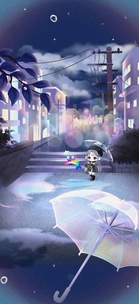 merve44442's tweet photo. というかブルアカもだいぶ前に更新されてるのに読んでねぇわ
読まなきゃ https://t.co/lCVv7Yy2jA