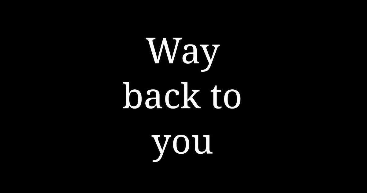 Waybacktoyou1's tweet photo. We are a Swiss online shop with a mission: to inspire healthier, more conscious and more sustainable choices.

Through carefully selected products and inspiration for sport, nutrition and lifestyle, we want to support you on your journey to greater well-being.

Way back to you🌿 https://t.co/jc6fHV8Xo5
