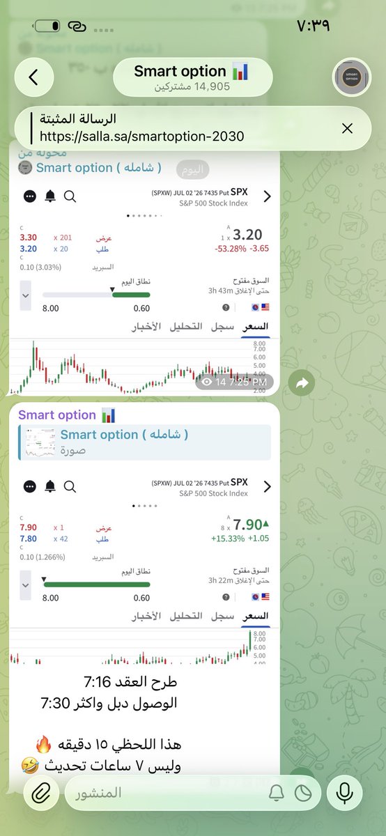 ajmial18's tweet photo. https://t.co/dUa2hAy2ks

#SPX #US500 #الاوبشن #سباكس #السوق_الامريكي #تداول 💚 https://t.co/TpWSkPrCwr