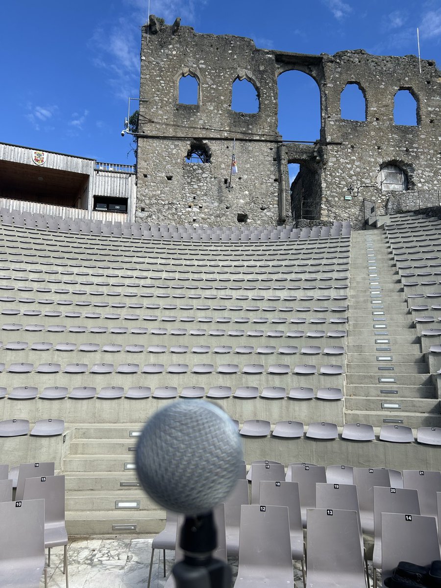 BernhardKanduth's tweet photo. Tonight’s Playground 🤟 https://t.co/7r00u7fAjg