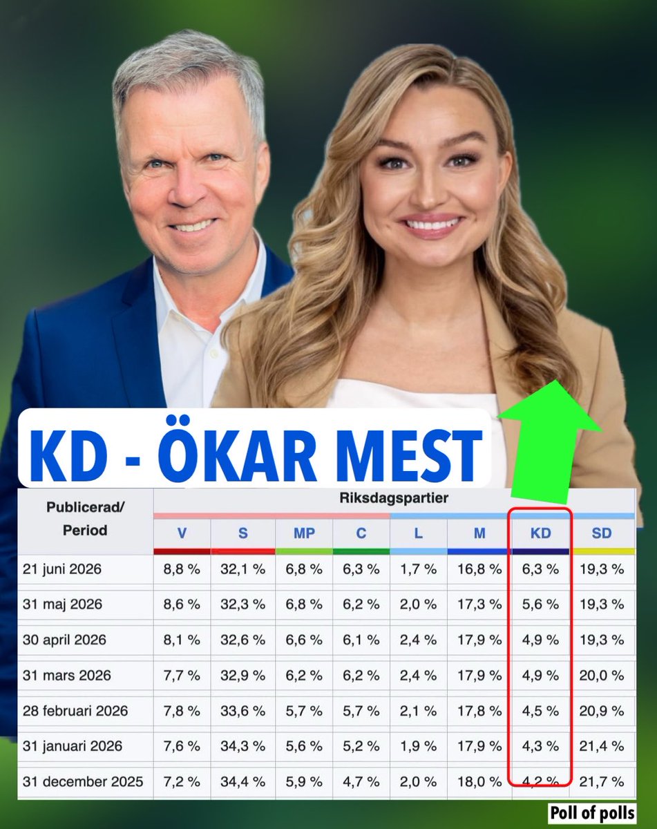 Richard Herrey tweet media