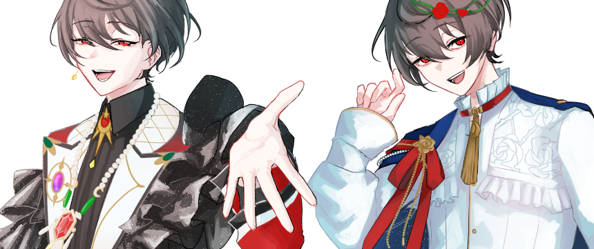fyto72's tweet photo. https://t.co/lZMLGVmqgR