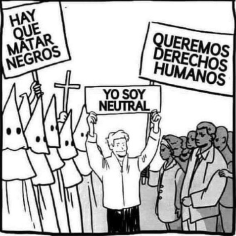 enlos_SILENCIOS's tweet photo. @PabloIglesias https://t.co/UdtWxThpSN