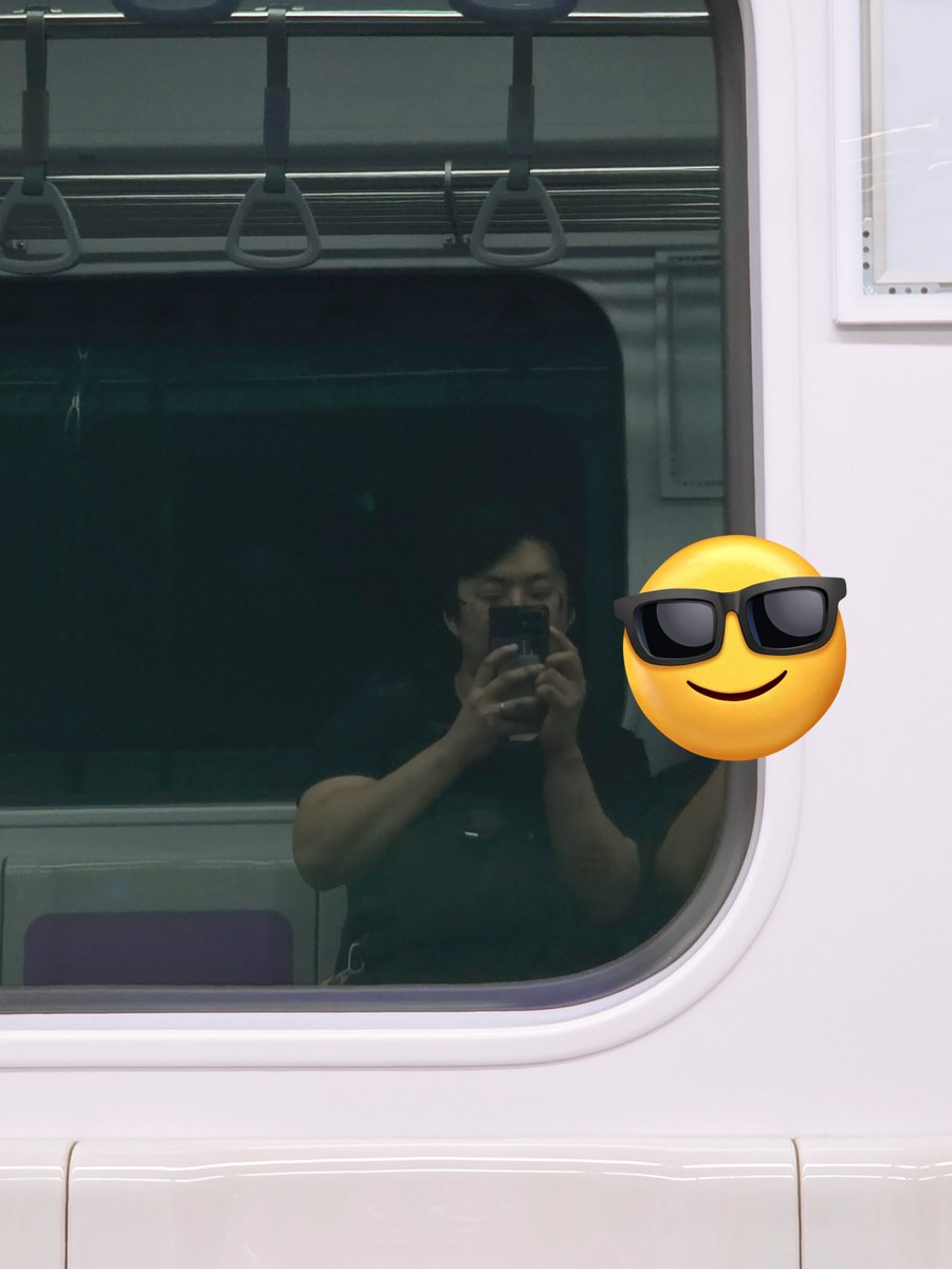 log__nine's tweet photo. https://t.co/rzHSIuEPTH