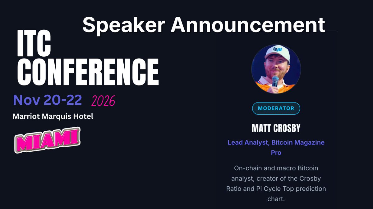 ITCConf tweet media