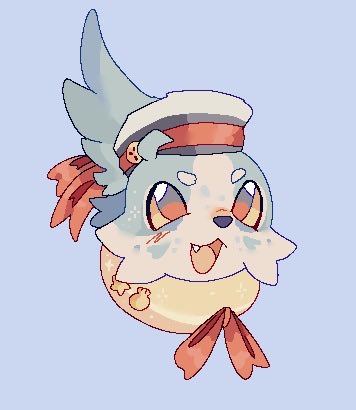 foxii 🌈 tweet media