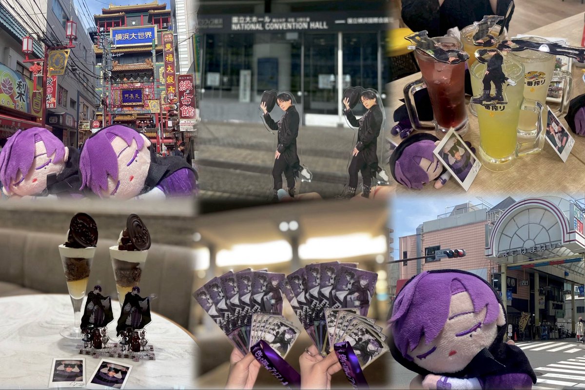 ych_ss's tweet photo. @media ♡ https://t.co/3DdBwDV3bc