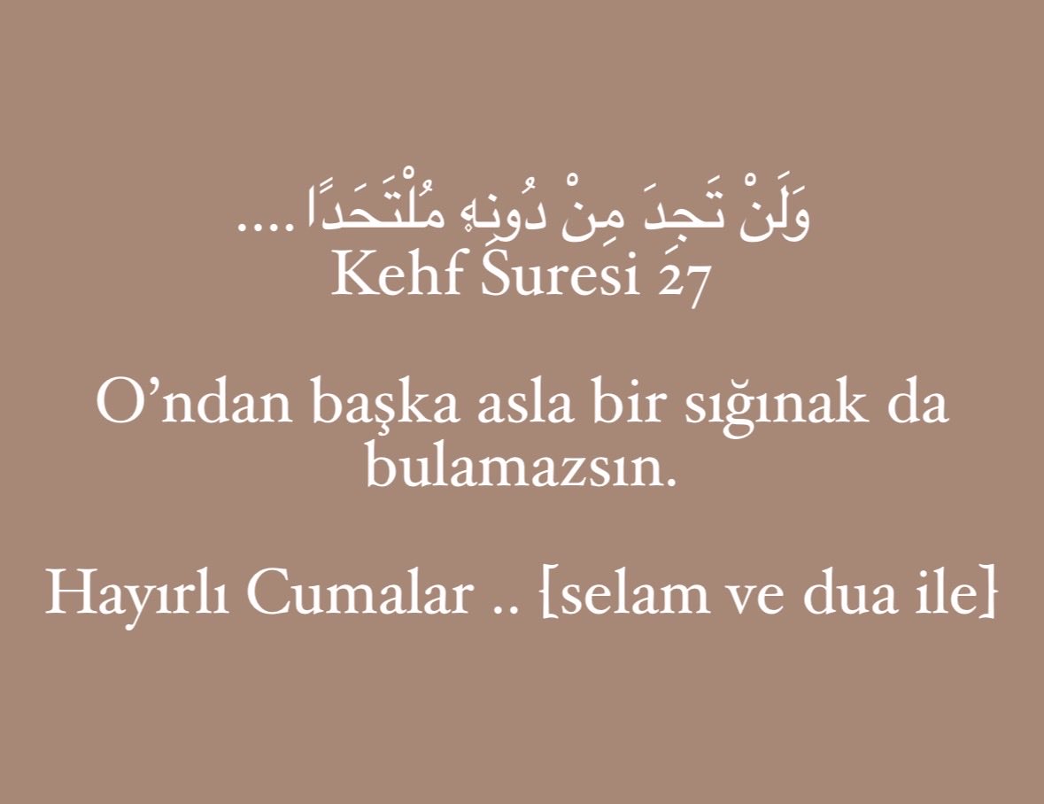 ahmetterran's tweet photo. https://t.co/BT7fs53cyR