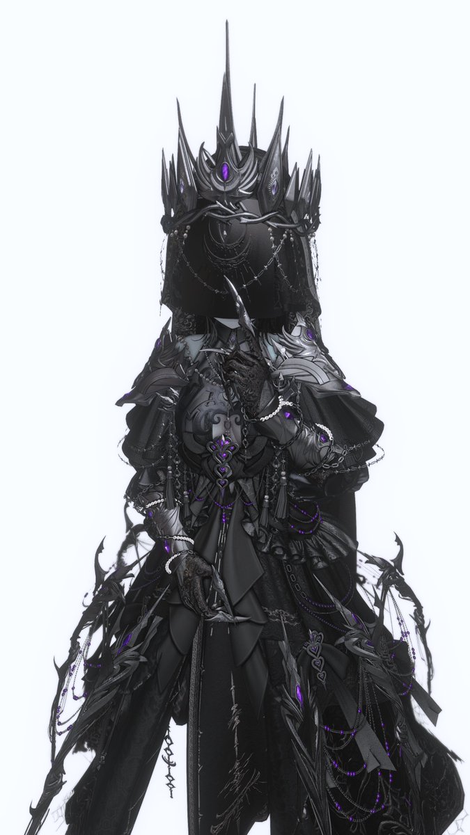 vrcmau's tweet photo. 重い女
＃rurune3D https://t.co/COZgr1cqbN