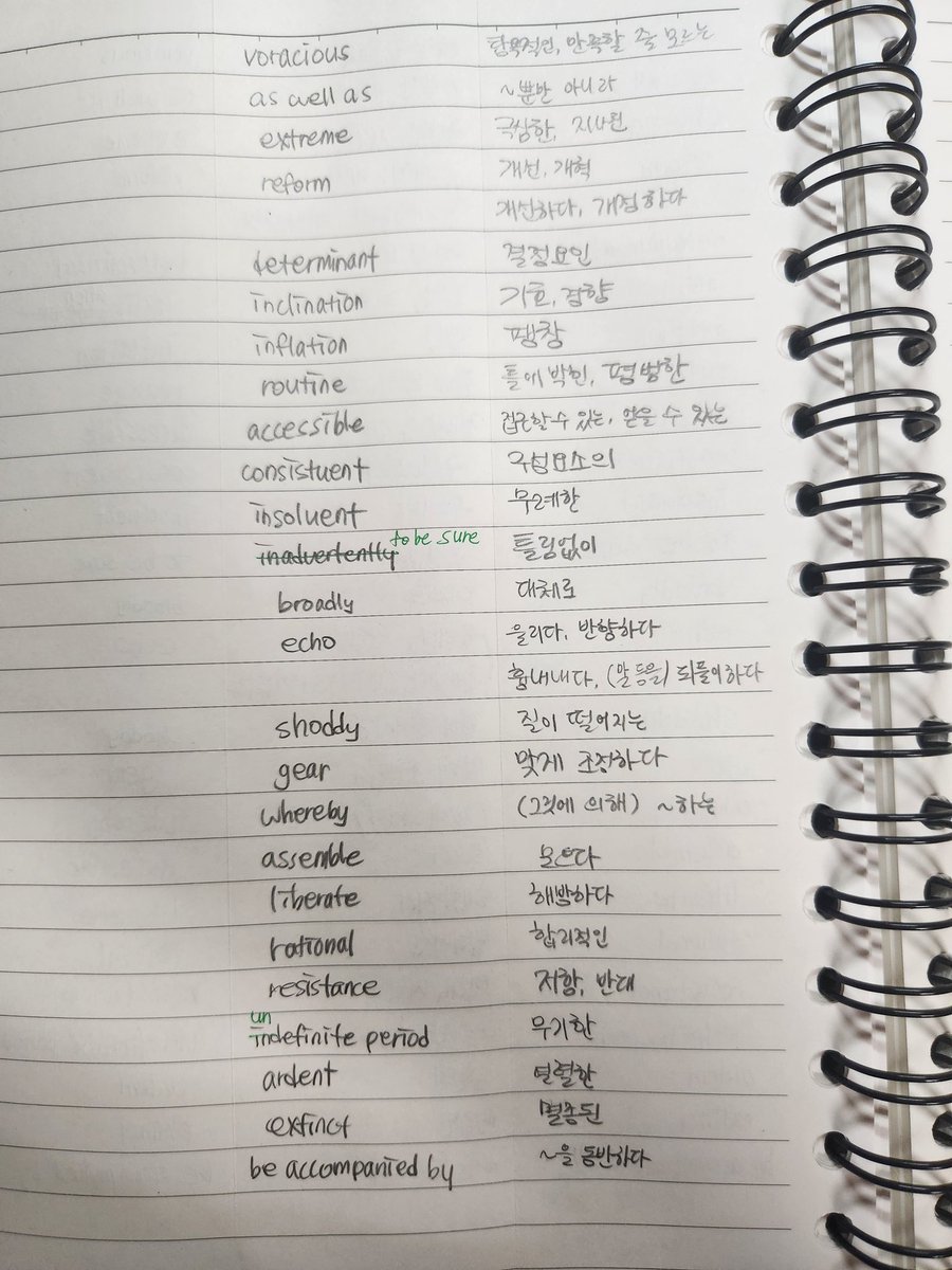 errdayjolieda's tweet photo. 8일차.. 슬슬질림 사실 이미 한 3일차부터 질렷던거같으미 https://t.co/Tl3JbZ8mGU