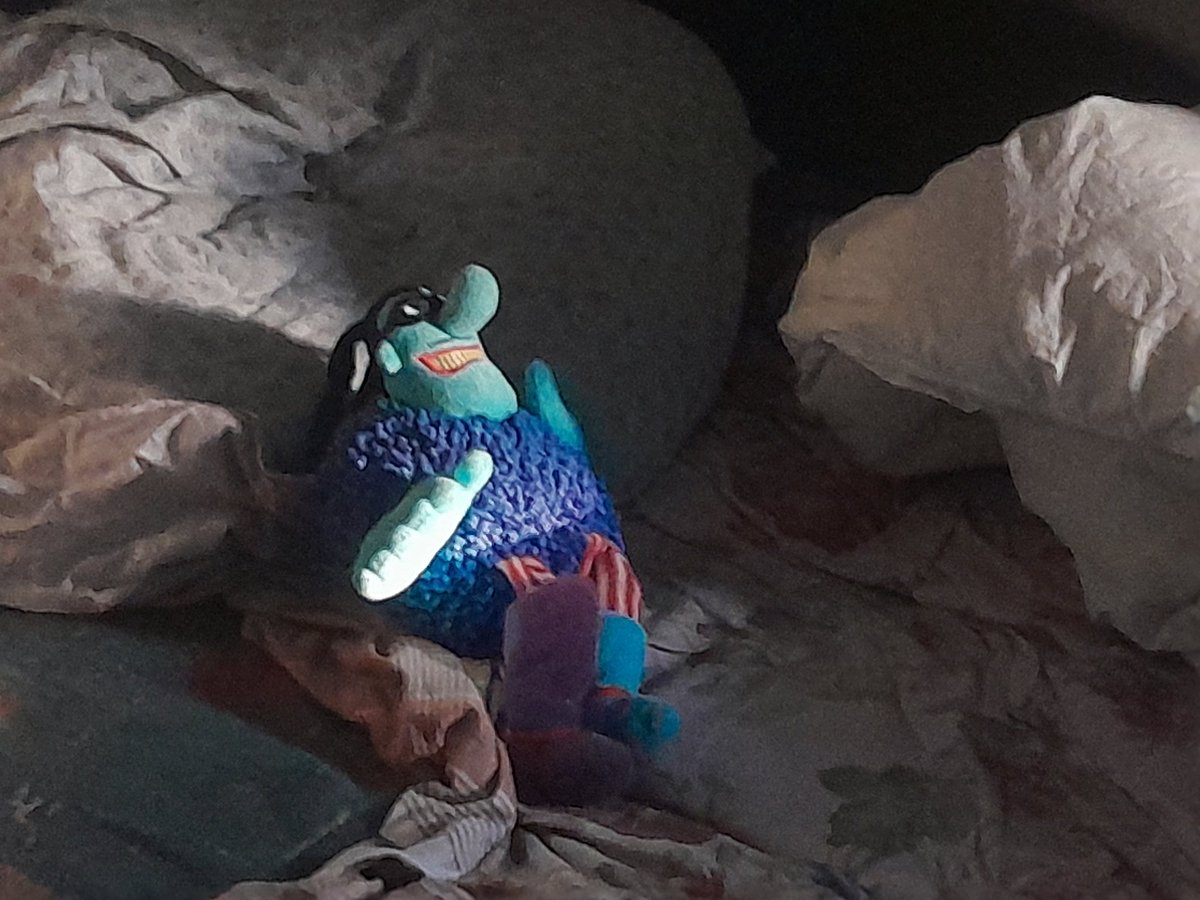BaP8A007's tweet photo. I cant stop posting because cute he is https://t.co/r58jNocDKw