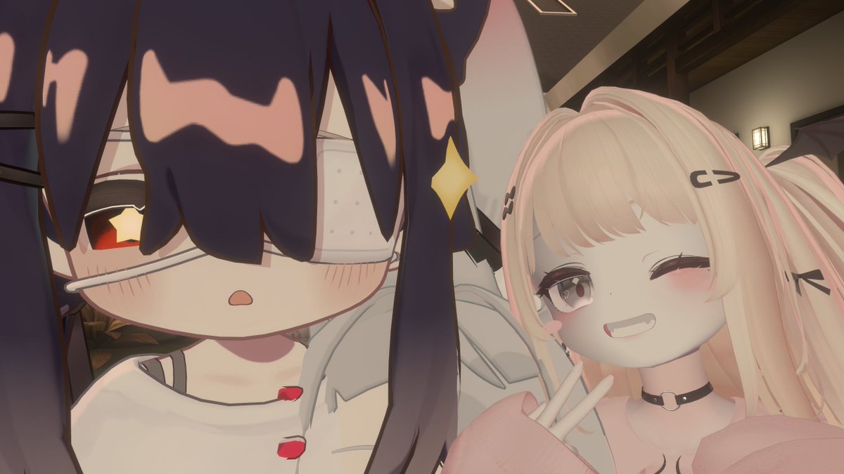 HAJIMEemasite1's tweet photo. https://t.co/ljroR4ohUz