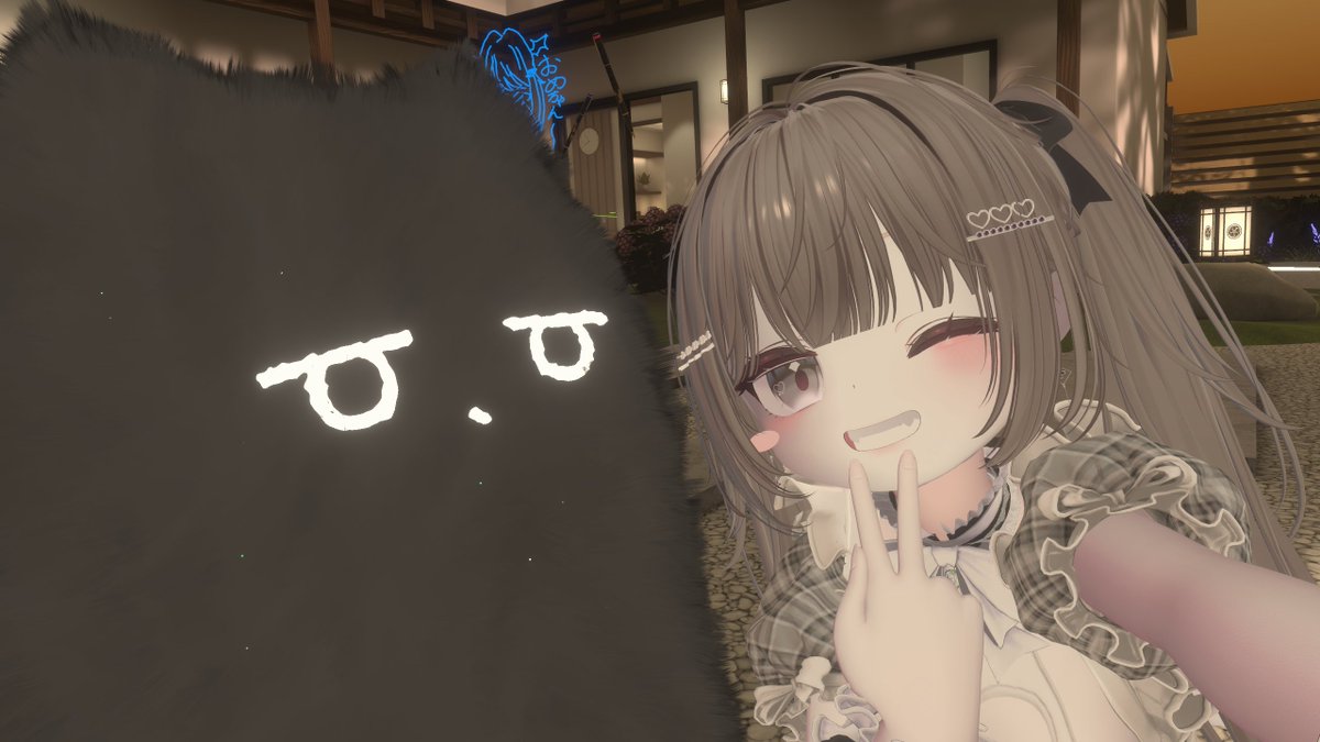 HAJIMEemasite1's tweet photo. https://t.co/ljroR4ohUz