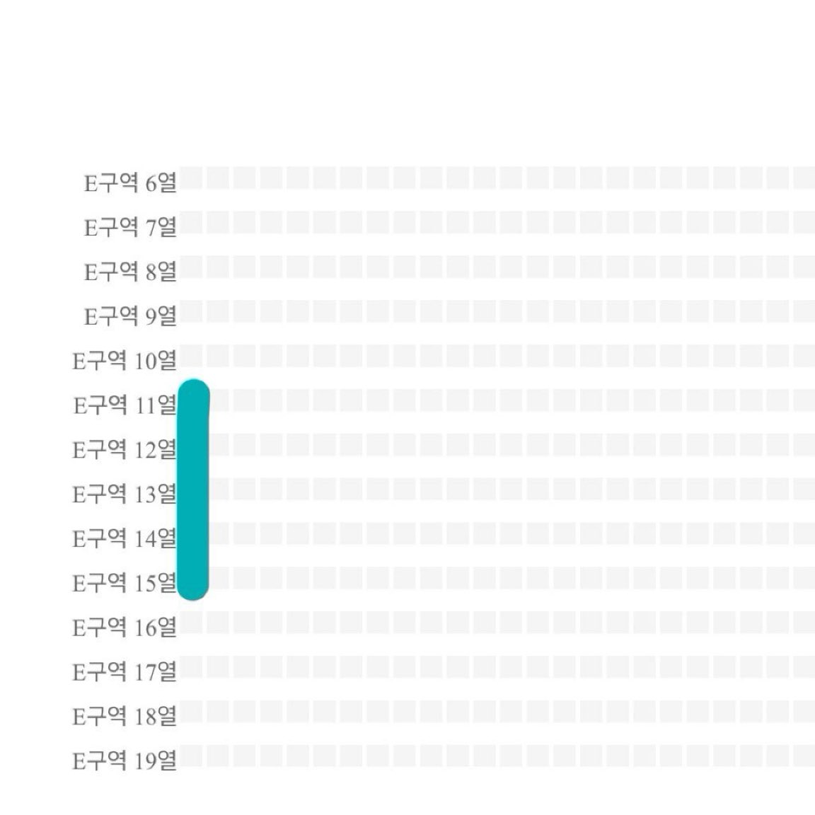 diedneco's tweet photo. 앤팀 콘서트 양도 

7/4일 첫콘 사운드체크 
플로어 E구역 1n열 (발롯코 하면 1열!)
원가이하 17
(쿨거시 16)

현장에서 팔찌 떼서 전달해드려요

https://t.co/RBNRZTWc4X
의주 후마 케이 니콜라스 유마 죠 조 하루아 타 키 마키 인스파이어 인천콘 자리 교환 사운드체 크 사 플로어 좌석 2층 3층 https://t.co/JES2Znf4yw