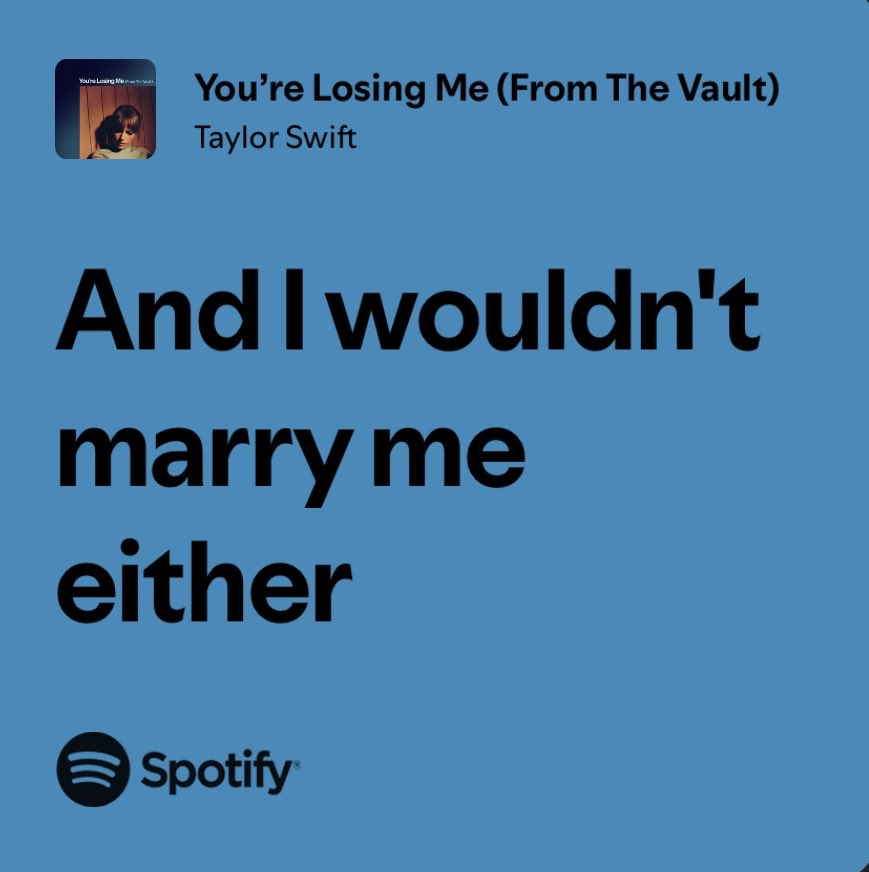 Ath28TS's tweet photo. the girl who writes these lyrics is getting married ❤️‍🩹 IM SO HAPPY FOR HER SHE DESERVES ALL THE HAPPINESS IN THIS WORLD🥺❤️ https://t.co/wvhkDPJVAG
