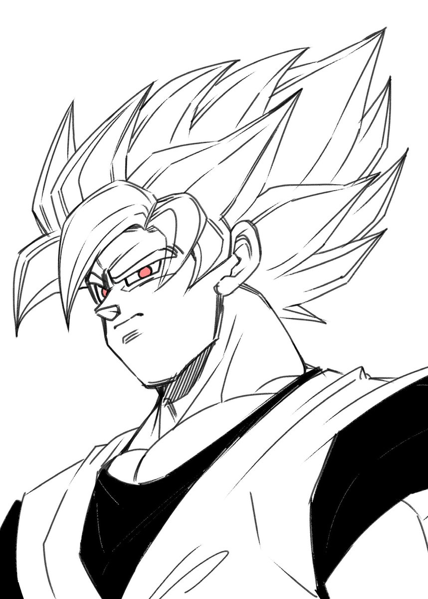 shinzeno7(シンゼノ) tweet media