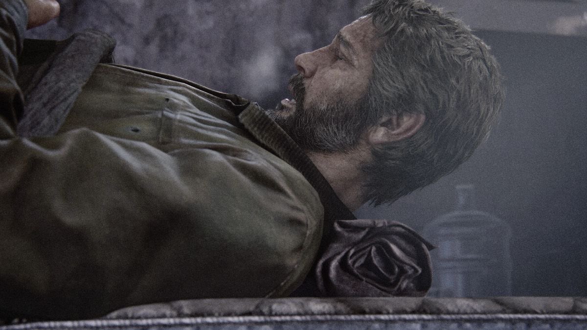 joeIsmillers's tweet photo. jerking joel off while holding him from behind, until he gets so desperate to cum he starts to fuck into my hand. yeah . https://t.co/katgKW6lip