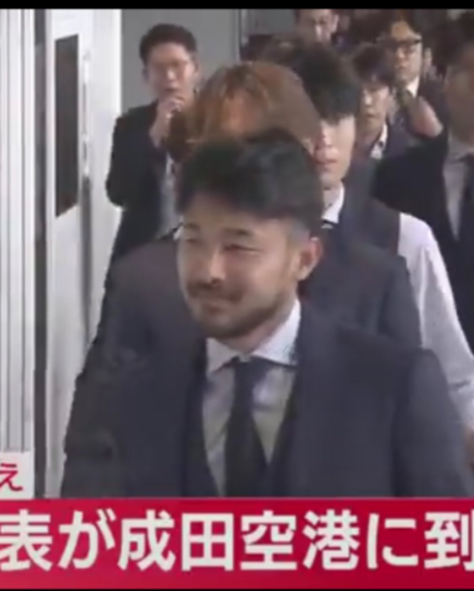 mickyAcrich's tweet photo. @sudanalytics_ Que hace un japonés con barba?, si a mi Pepe argento me dijo que no hay https://t.co/cMLY3S8bAh