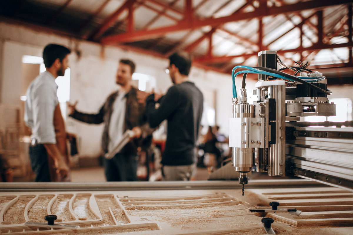 biz_maker's tweet photo. 1 milione 400 mila euro per le PMI di Belluno e Treviso a sostegno della doppia transizione digitale ed ecologica
https://t.co/HlTZ9Or0WH https://t.co/9vwdX75Dst