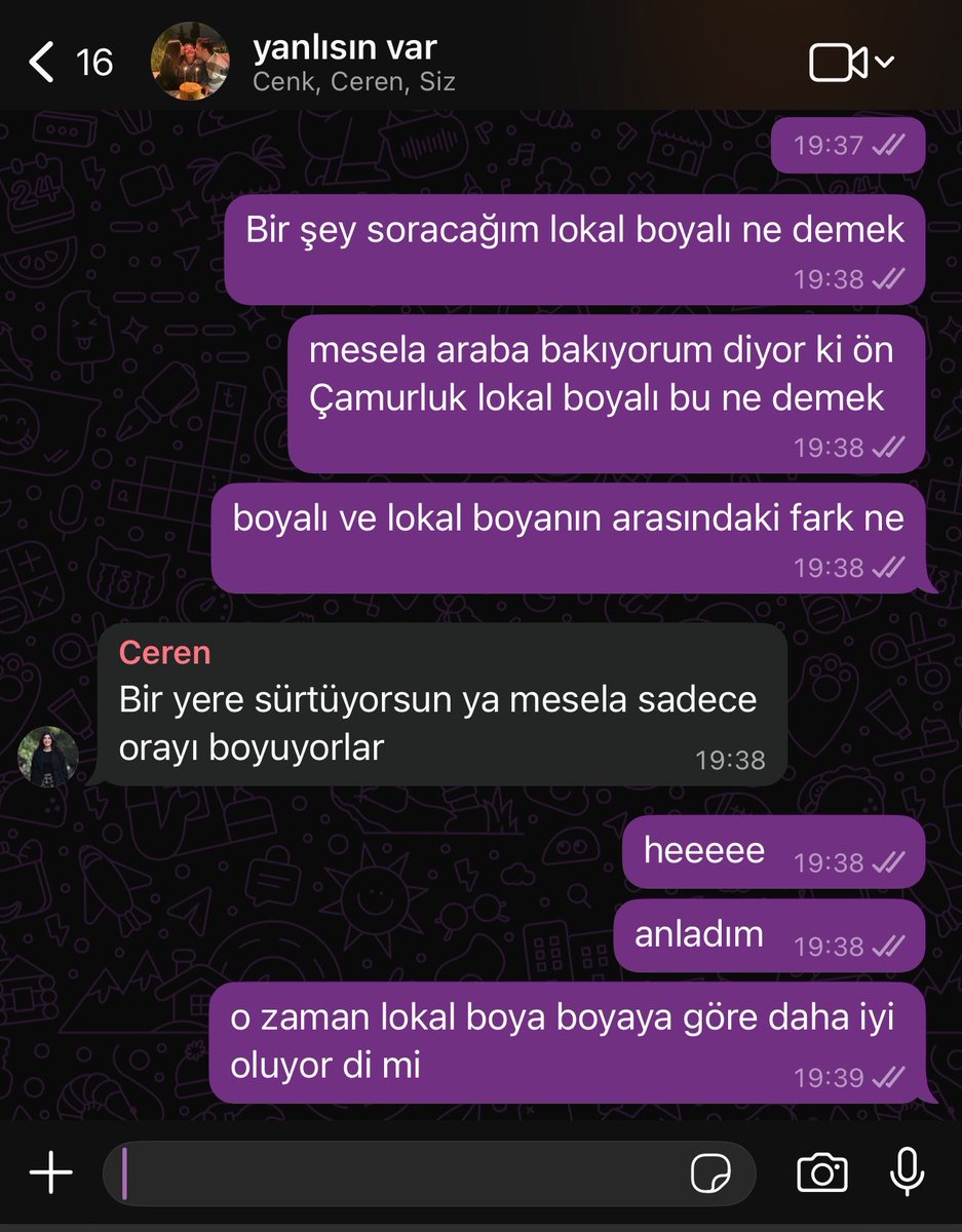 ceyssiii's tweet photo. allahim bu aciz kuluna yardım et https://t.co/PuZ3UTh0KO