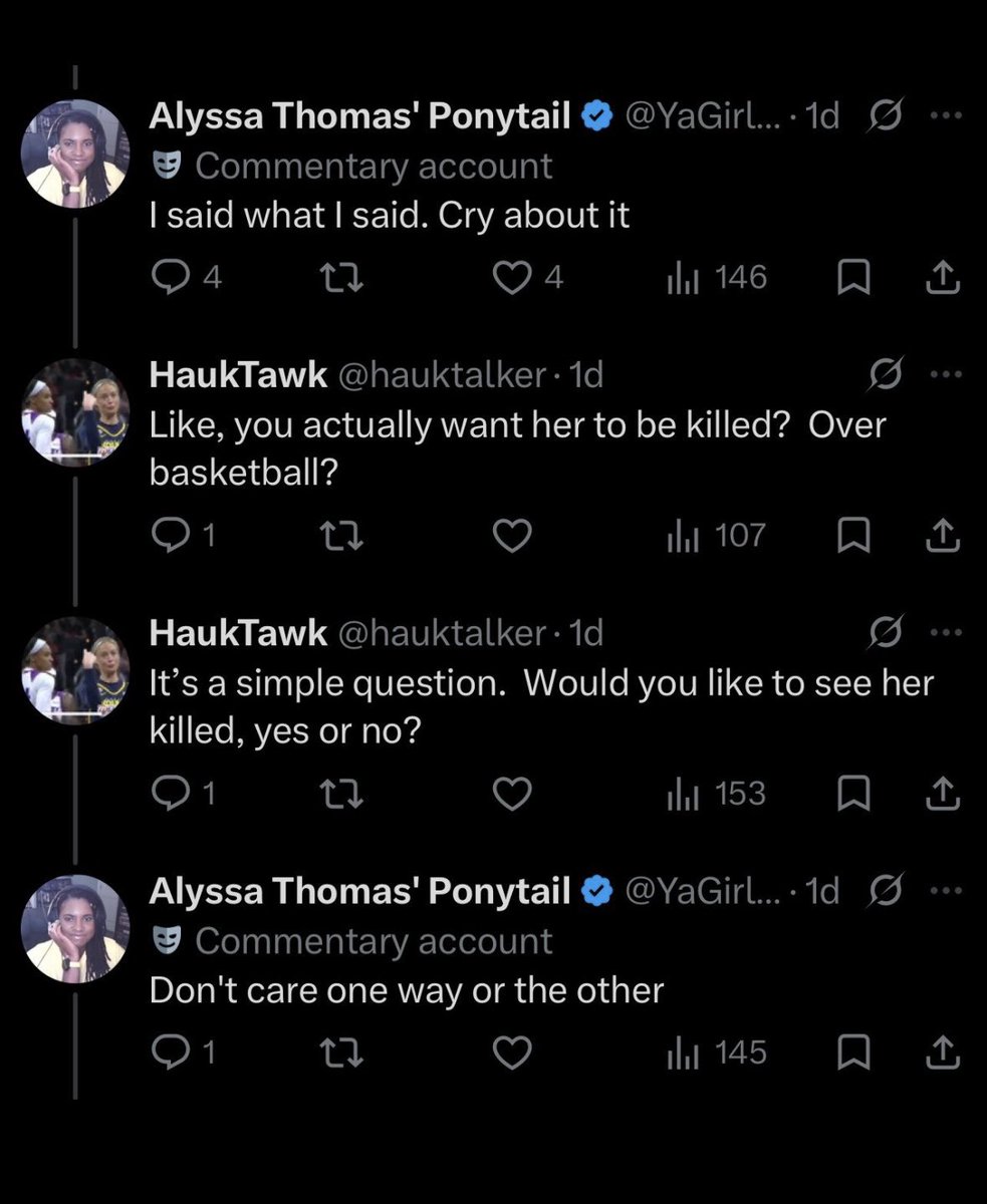 davi60605's tweet photo. @hovah76 Here’s another one!! Anyone want to call this out??? Anyone???? Anyone??? https://t.co/kbkOWhVKep