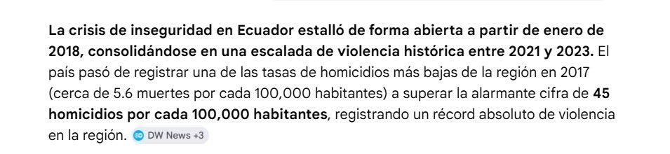 Liz Abarca tweet media