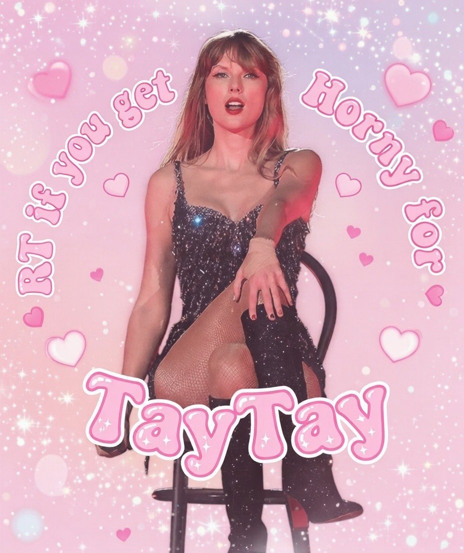 GoonetteBabee's tweet photo. All you perverts better smash that RT button 💕 love ya 😘🤭 https://t.co/G4wSEE2fun