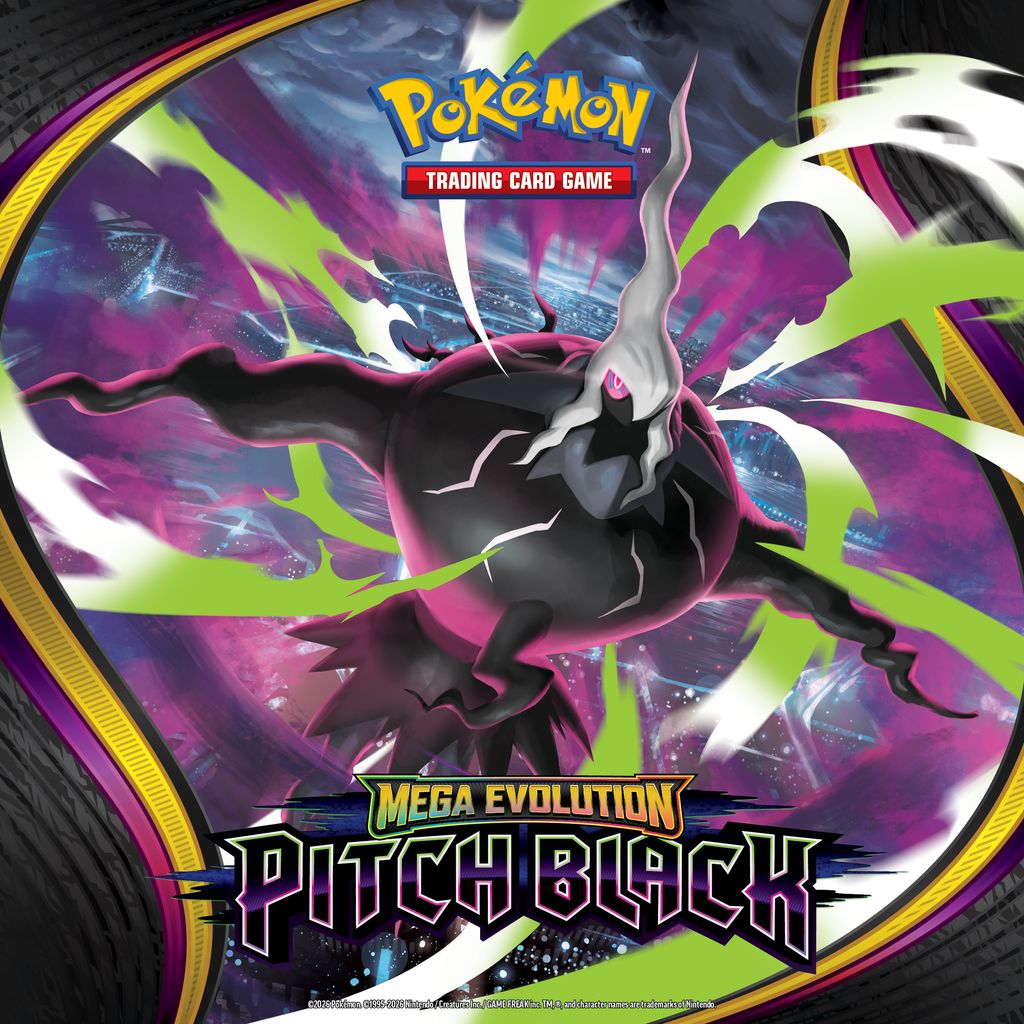 magicmadhouse's tweet photo. 🚨 UPCOMING POKEMON TCG DROPS🚨

Just a reminder that to be eligible for our Pokemon TCG Drops you need to be an existing customer and also signed up to the newsletter which can be found on the websites homepage. 

We've got a STACKED 2nd half of the year! 

- Pokemon Mega Evolution Pitch Black
- Pokemon 30th Celebration 
- Pokemon Mega Evolution Delta Reign 

Also make sure you join our Discord (Link in bio) to be the FIRST to know about drops, product information and new releases/links