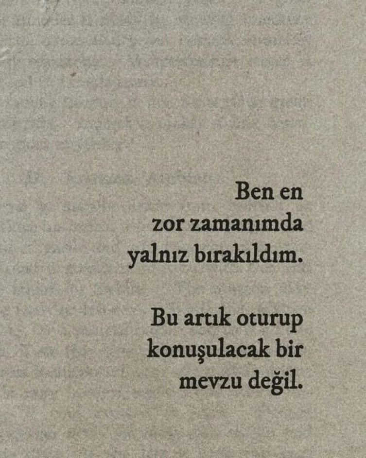 ardiskusu's tweet photo. Bu artık oturup konuşulacak bir mevzu değil https://t.co/r1H7vnA881