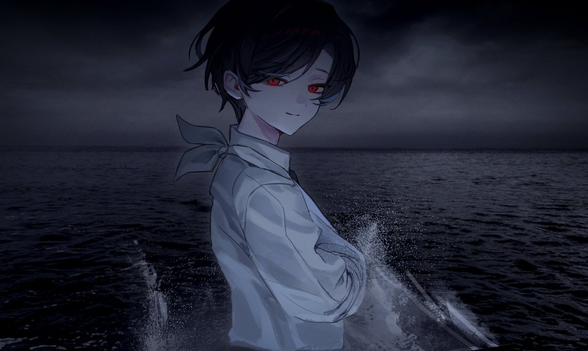 𝒂𝒔𝒂𝒚𝒂ฅᐢ..ᐢ₎ (@asaya0307) / Posts / X