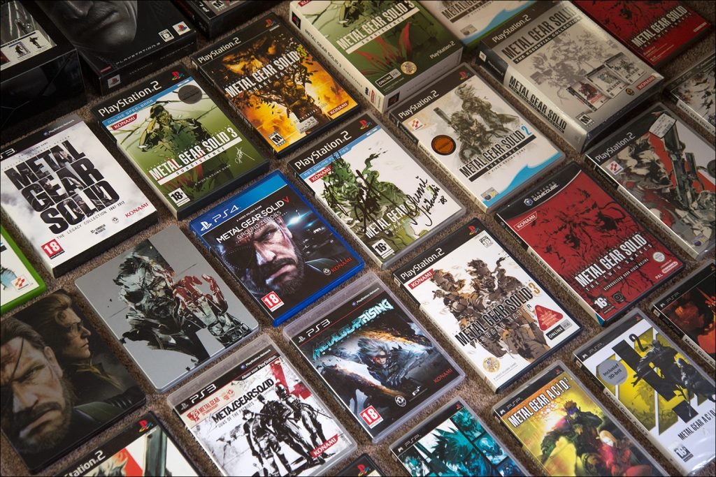 MGSMGN's tweet photo. Sorry, I'm going to keep speaking up about this because it genuinely means a lot to me.

@PlayStation, please reconsider the decision to move to a digital only future.

I've spent hundreds, if not thousands, of dollars on Sony products over the years. I recently bought a PS5 Pro with the disc drive, and I've been a PlayStation Plus subscriber for years. Do I buy digital games? Absolutely. Like most people, I appreciate the convenience. But I also make a point to buy physical copies because ownership matters.

I never know if there will come a day when I can't download one of my favorite games anymore or lend it to a friend. Physical media isn't just about collecting plastic cases. It's about preserving something that genuinely means something to me.

I'm also the kind of fan who buys collector's editions of the series I love. More often than not, I end up buying multiple copies of the same game because I want to support the developers while also owning a physical version that I can keep for years to come.

This is personal for another reason.

I grew up in a low income family. My parents couldn't afford to buy my brothers and me every new game we wanted, but they always did everything they could. They waited for sales, bought used copies, traded games, and stretched every dollar to give us experiences we never would have had otherwise.

Those games became some of my favorite childhood memories, and I'm forever grateful for the sacrifices they made.

Without physical media, many of those moments simply wouldn't have been possible.

Please don't take that choice away from future generations of players.