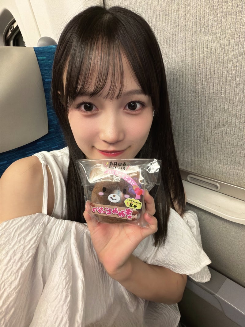 つばきファクトリー 河西結心 ポストカード 週刊サンデー かわいいって言わせたい画像を貼る選手権 #つばきファクトリー #河西結